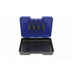 Set Preducele Preston - Commercial Punch Kit